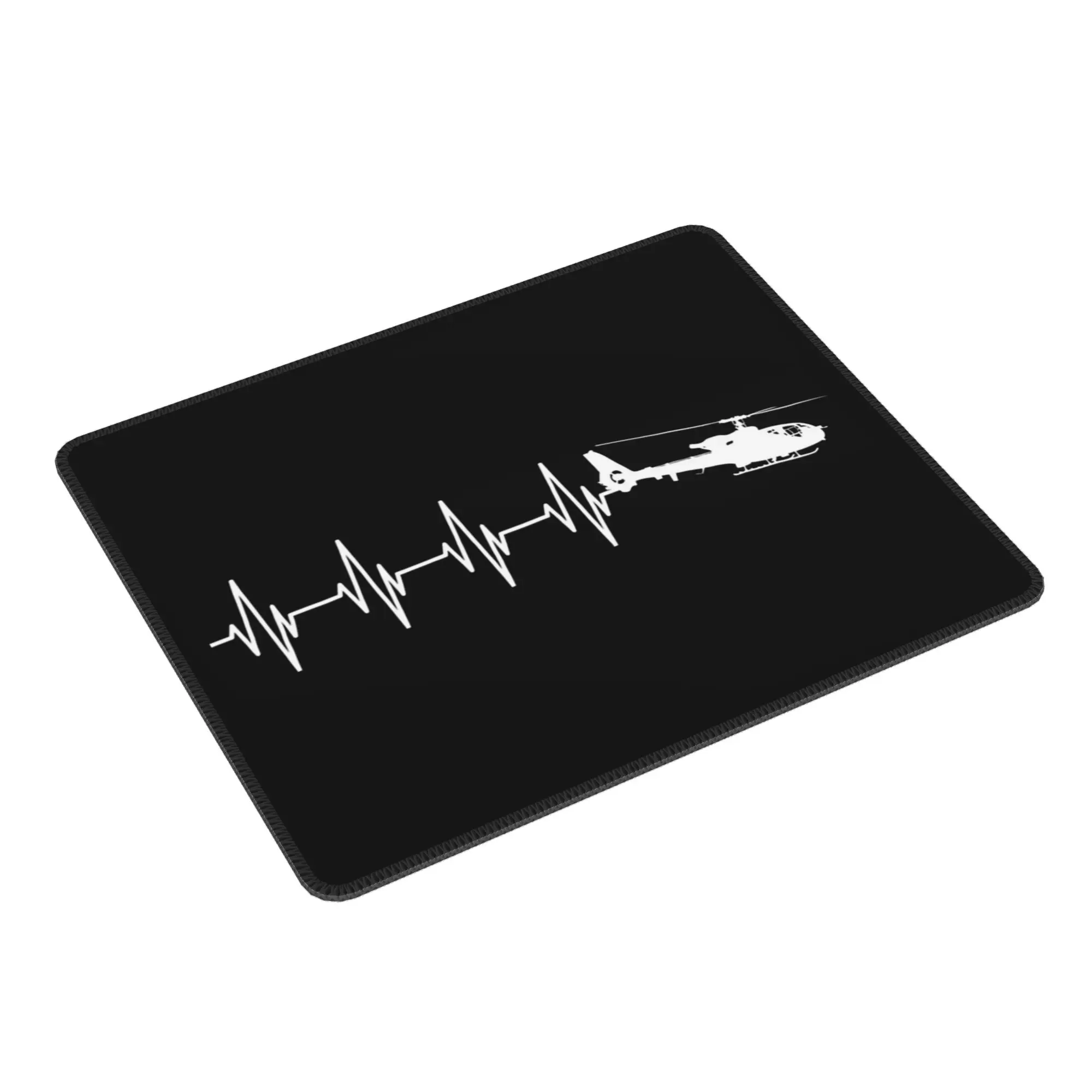 helicoptero-batimento-cardiaco-com-mouse-pad-teclado-de-computador-tapete-de-mouse-para-jogos-pc-laptop-tapete-de-mesa-tapetes-de-mesa-de-escritorio