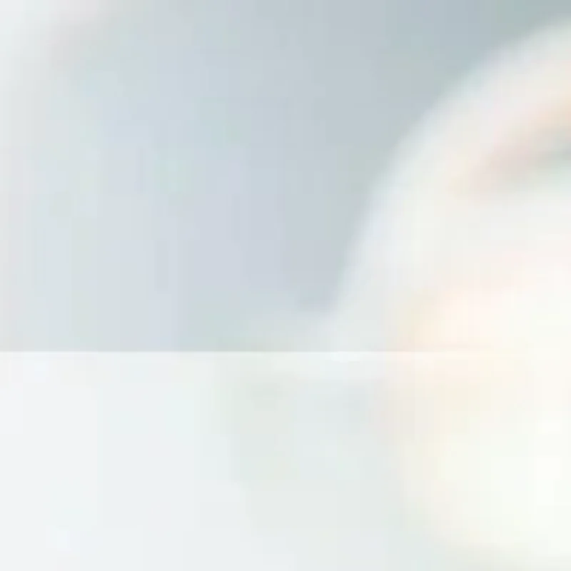 

Dental Ceramist Hex Clamps Six-tooth Clips For Glazing Porcelain Auxiliary Tool Dental Technician Laboratory