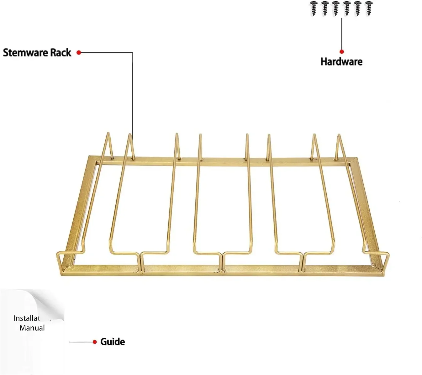 Thumbnail 4 - #34 Wine Cabinets List of Top Picks