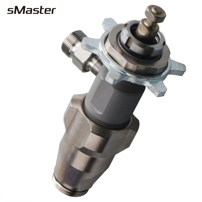 

17C721 Airless Endurance Pump For raco Paint Sprayer 390 395 490 495 595 Aftermarket