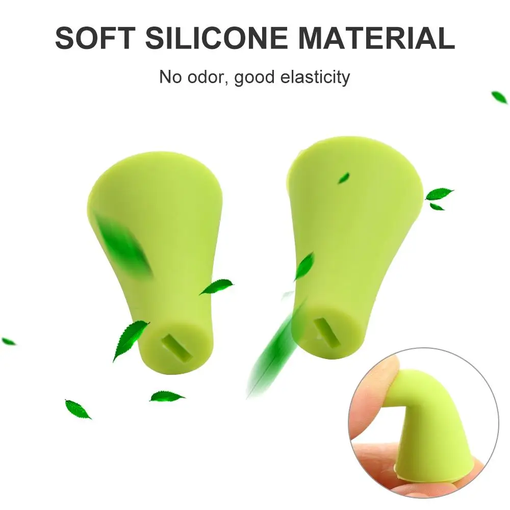 

Черно-зеленая подставка для телефона для держателя мобильного телефона X-Grip, держатель для мотоцикла, силиконовая крышка, держатель для телефона на велосипеде, крышка-держатель для телефона