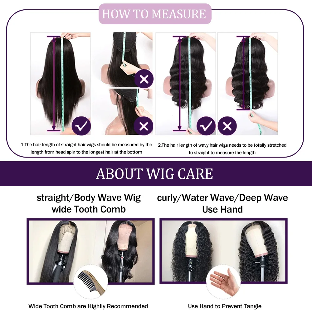 Berrys Mode Haar 7*7 HD birmanische lockige Verschlüsse unsichtbare Schmelze Haut Spitze transparent 6*6 Verschluss rohes menschliches Haar für Frauen Mädchen – Detail 13
