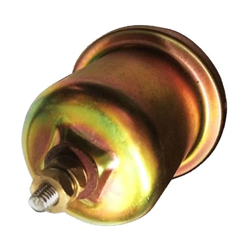 

Датчик давления масла 02582-21 для Datcon 0-125 PSI 02582-21