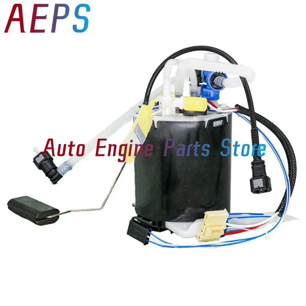 Fuel Pump Module Assembly LR040878 For Land Rover-Range Rover Sport 2013-2017 LR077703 V48090026