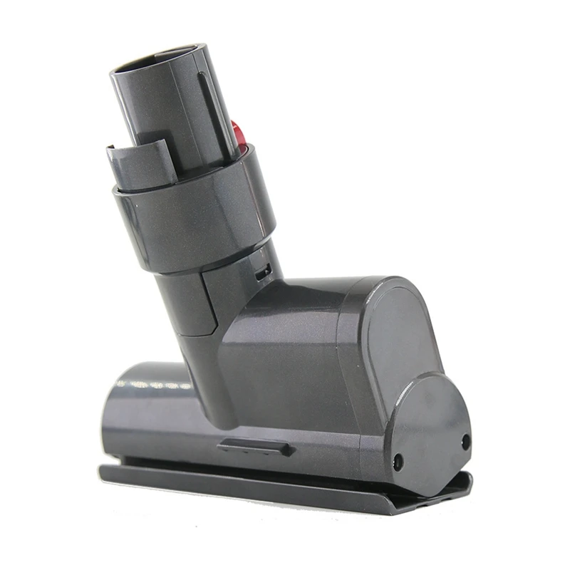 Kepala isap berkualitas tinggi Untuk dysonv7 v8 v10 v11 v15