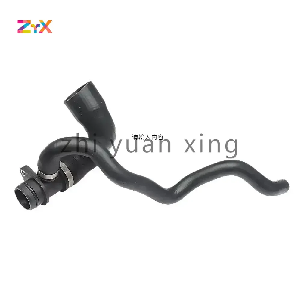 

Шланг 11537639998 дюйма для BMW 328i XDrive 2011 л 2010 528i XDrive л