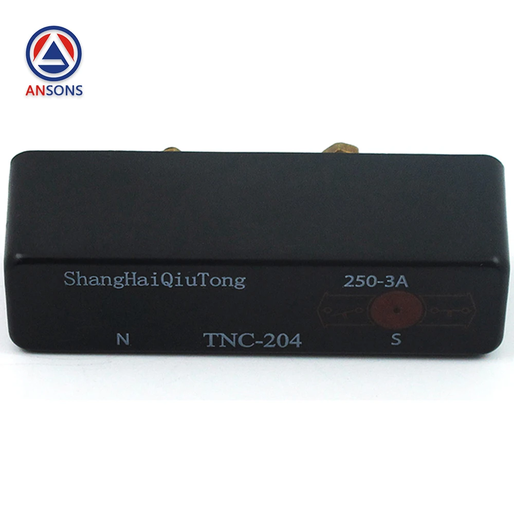 

TNC-204 Can Replace BN325-r GiantKONE Elevator Bistable Switch Speed Change Reed Switch Ansons Elevator Spare Parts