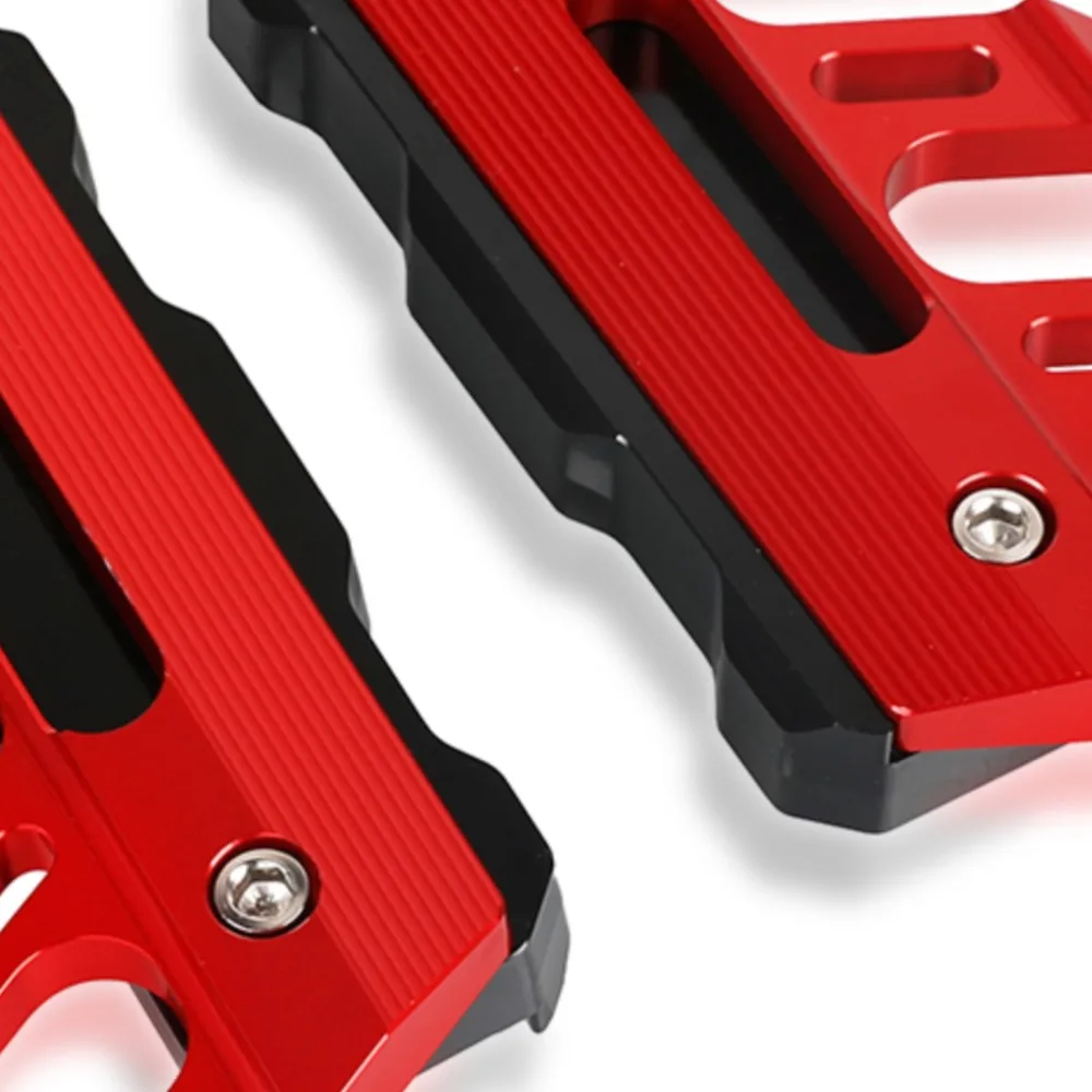 per-honda-xl750-transalp-2022-2023-2024-2025-2026-supporto-targa-moto-eliminatore-parafango-posteriore-kit-staffa