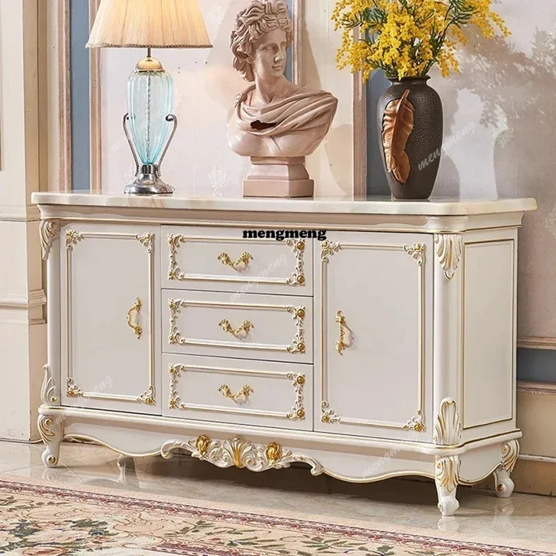 European Style Eleg…