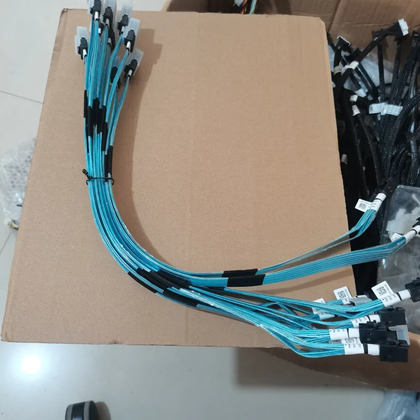 1-pz-per-cavo-dati-dell-poweredge-dss9600-server-sasd-a-bp2-t1pc9