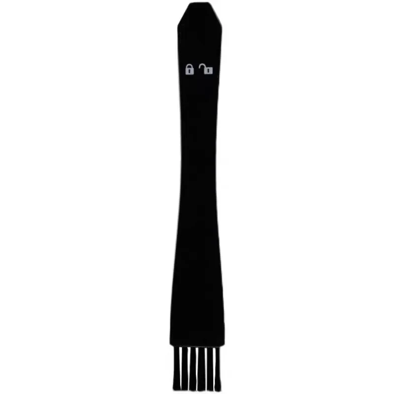 Cleaning Brush Suitable for Philips Coffee Machine  Accessory, HD7740,HD7751, 7753, 7761,HD7762