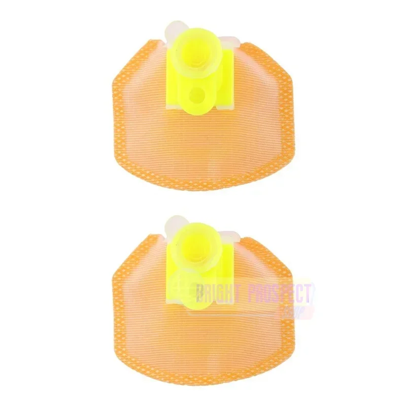 15420-35F01 15420-05H00 15420-44G00 High Quality Fuel Pump Filter for Suzuki Strainer V-Strom Gsxr 1000/GSXR 600/GSXR 750 Cagiva