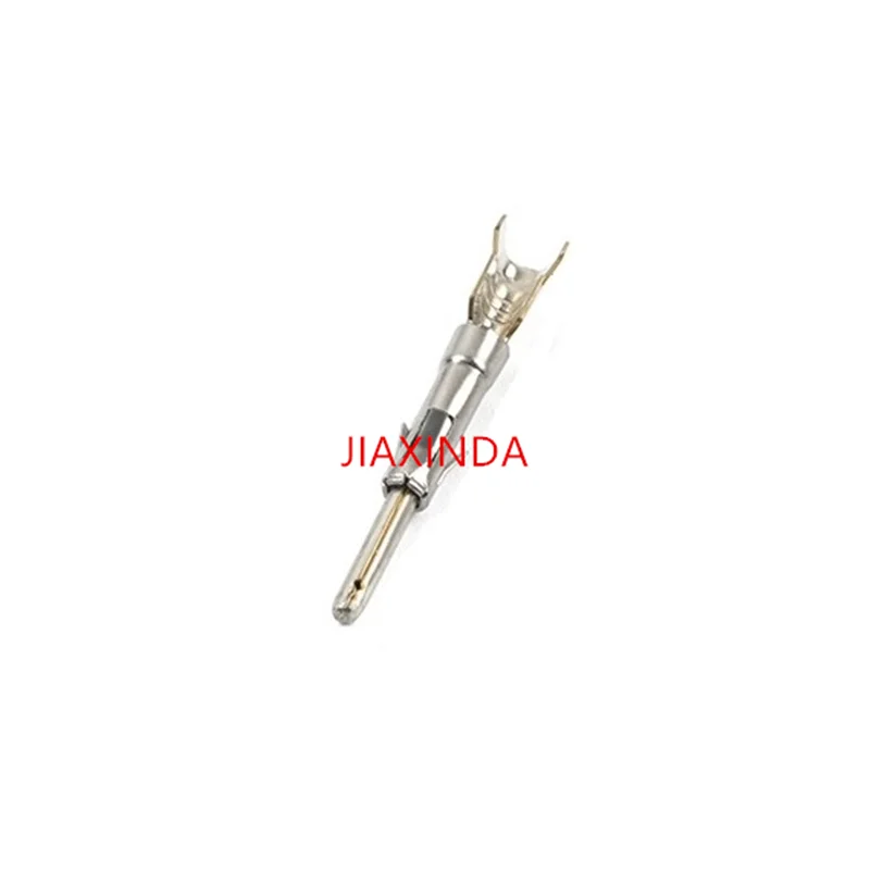 

132000-003 Automobile connector terminals Automobile connector terminals