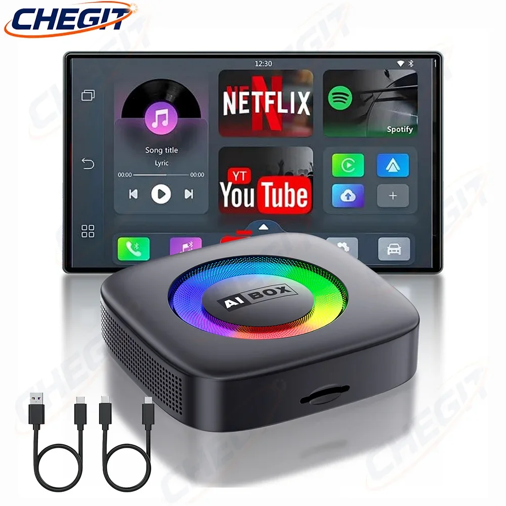 5In1 Android 14 Sma…