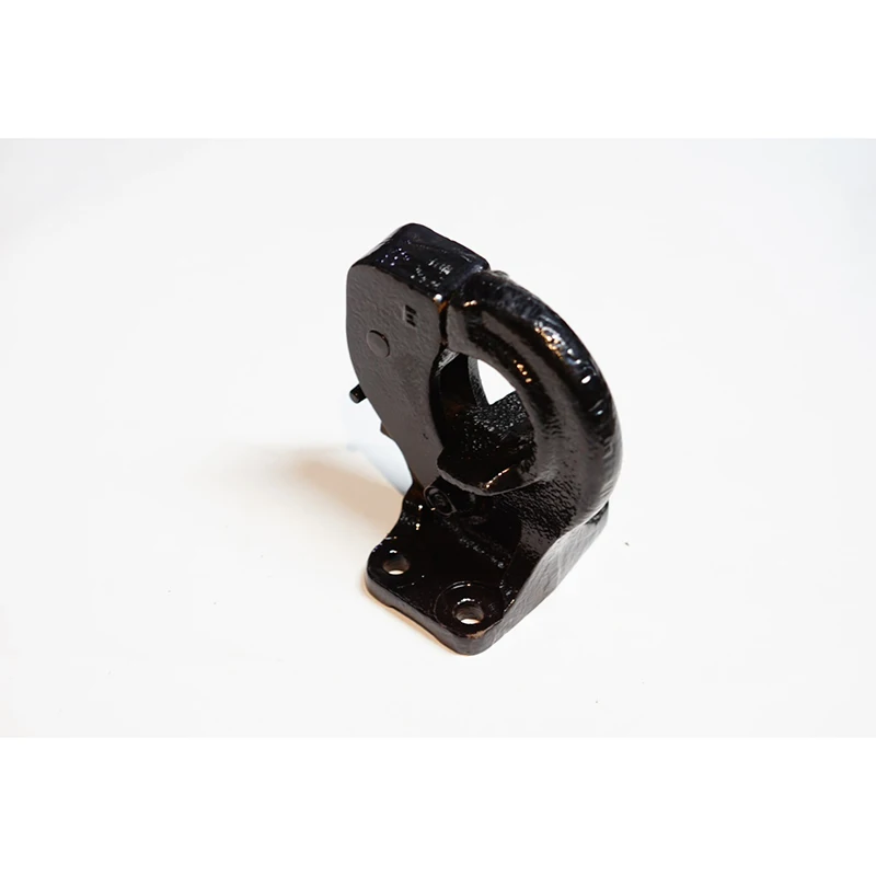 Hot-selling Car Tow Hook for Toyota Land Cruiser LC80 LC70 Trailer Hooks