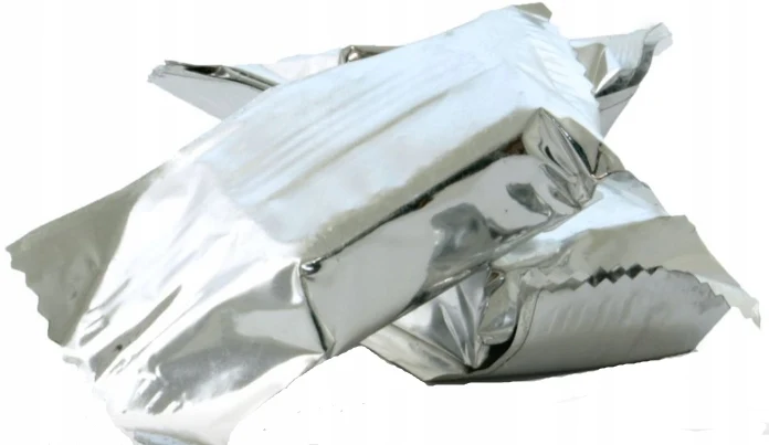 قرص بروس ومعالجة مياه الصرف الصحي ، 1: الصرف الصحي