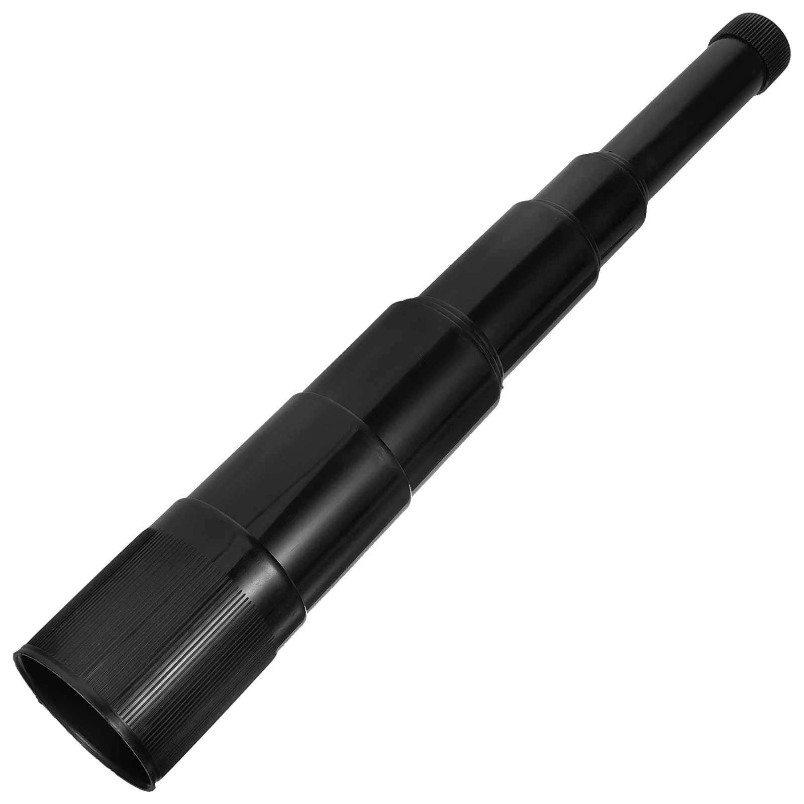 

1pcs Thickened Waterproof Cover Plastic Wet Protector Rainproof Case For Sun Umbrella Travel Outdoor Use Cover For Umbrella