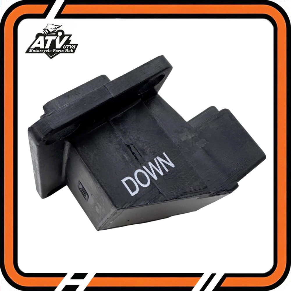 

Original 21457 Gear Indicator Switch Down Gear Sensor 21457 For Linhai 260 300 E2 300 T3b 300 T3b EFI 400 E2 400 E4 400 2B IRS