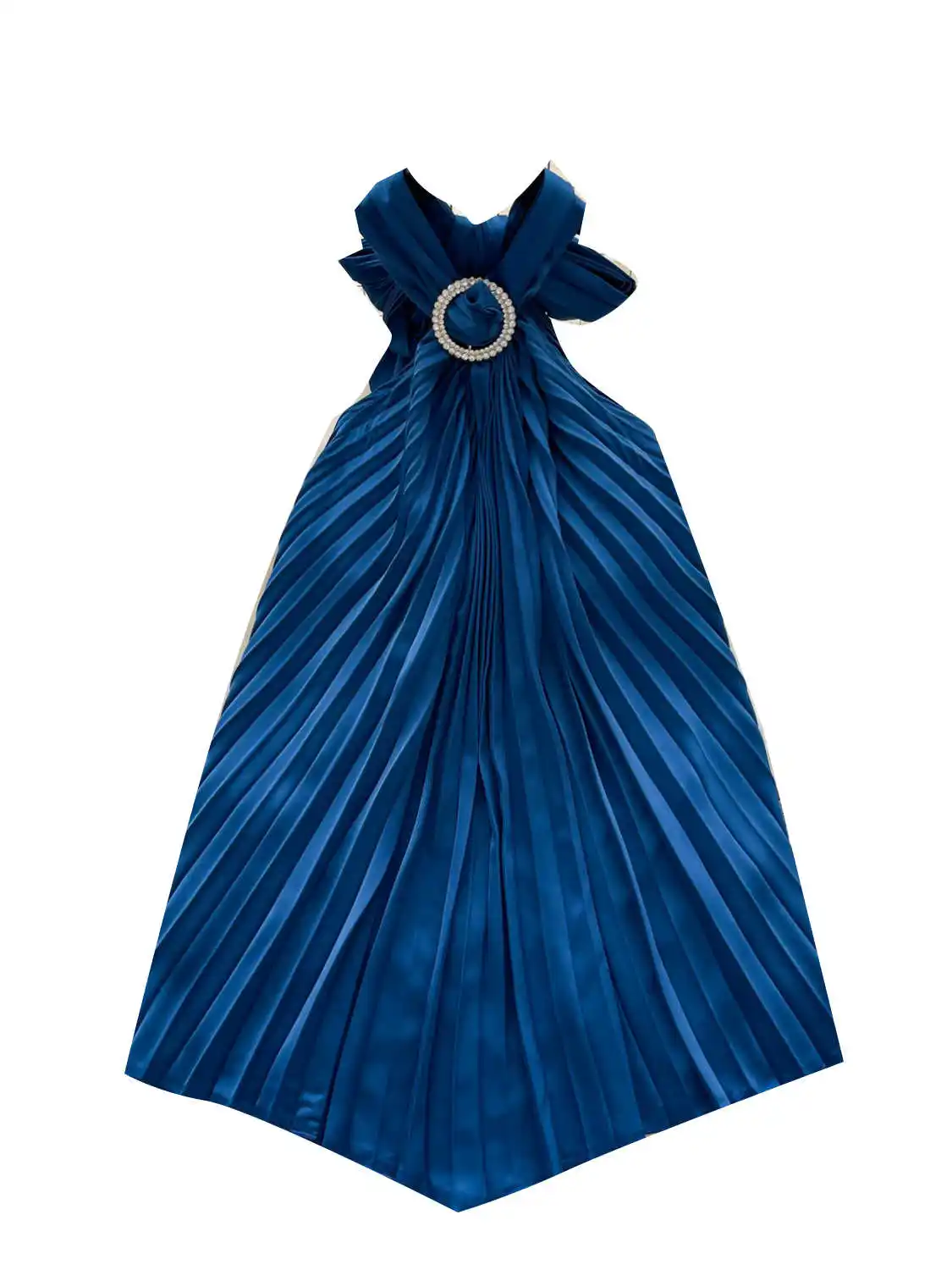 여성 블루 자르기 탑 미적 코르셋 탑 민소매 조끼 오프 어깨 Y2k 화이트 탱크 탑 2000 년대 빈티지 Coquette 의류 여름