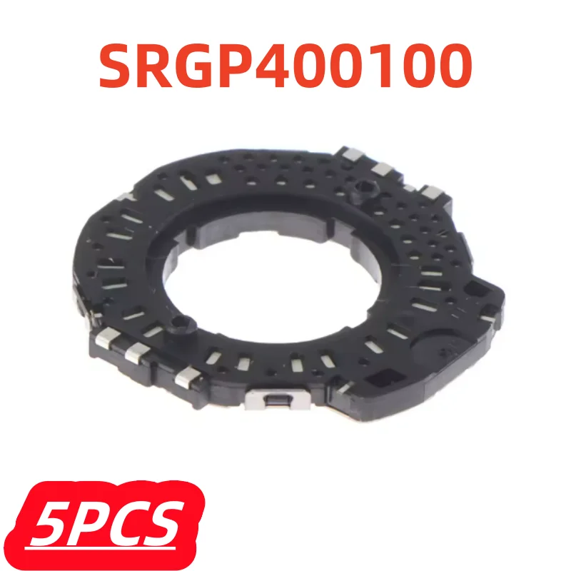 5Pcs/Lot 100% New A…