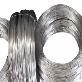 2/5/10/20M 304 Stainless Steel Spring Wire Hard Wire Diameter 0.2/0.25/0.3/0.4/0.5/0.6/0.8/0.9/1/1.1/1.2-3mm Spring Steel Wire