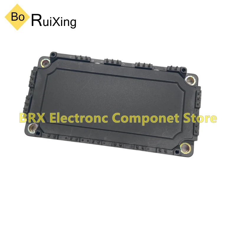 6mbi75vb120-50-6mbi100vb120-50-6mbi150vb120-50-6mbi180vb120-50-6mbi75u4b120-50-6mbi100u4b120-50-6mbi150u4b120-50-module