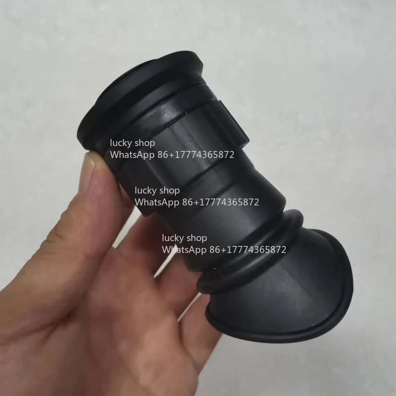 Single Tube Monocular Night Vision Eyepiece MT5 Eyepiece, Original
