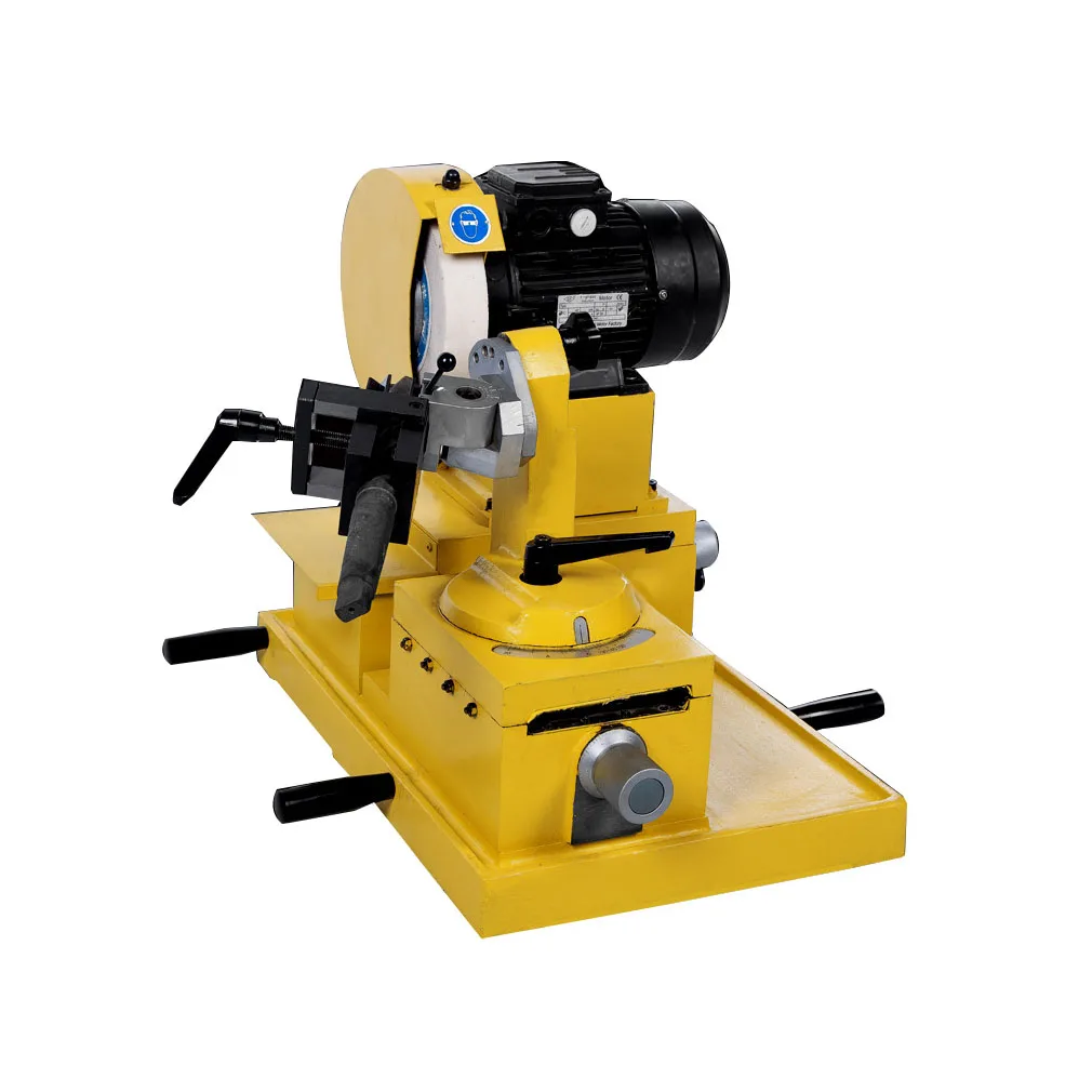 MR- 60A 60mm High Quality Drill Bit Sharpening Machines For Sales,drill Sharpener 40mm