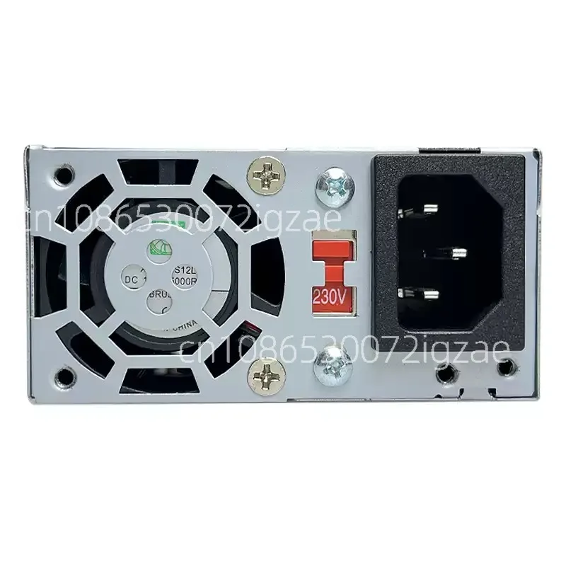 For NAS Host Dedicated Power Supply, DPS-250AB-44D DPS-250AB-44B, 250W Power