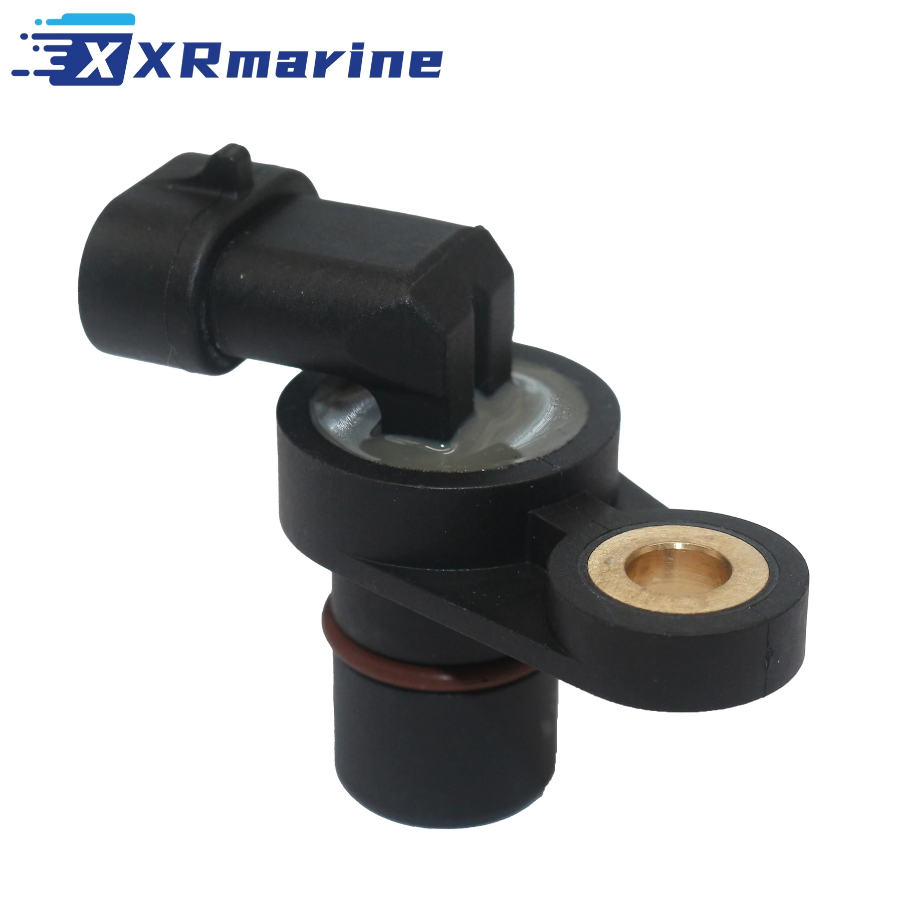 

8M0011987 Camshaft Position Sensor for Mercury Marine SternDrive and Outboard Engines 175 - 600 HP 860 1350 1550 1650 QC4V