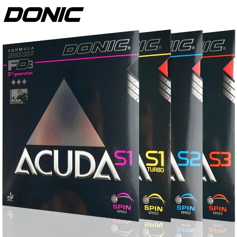 raqueta-de-tenis-de-mesa-genuina-donic-acuda-s1-reforzada-s2-s3-con-cubierta-de-goma-inversa