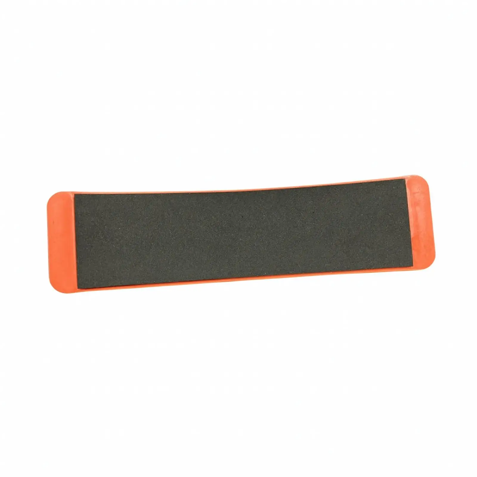 Nylon Ballet Rotation Board for Dance Accessories and Tools for Studio and Home Practice Routines