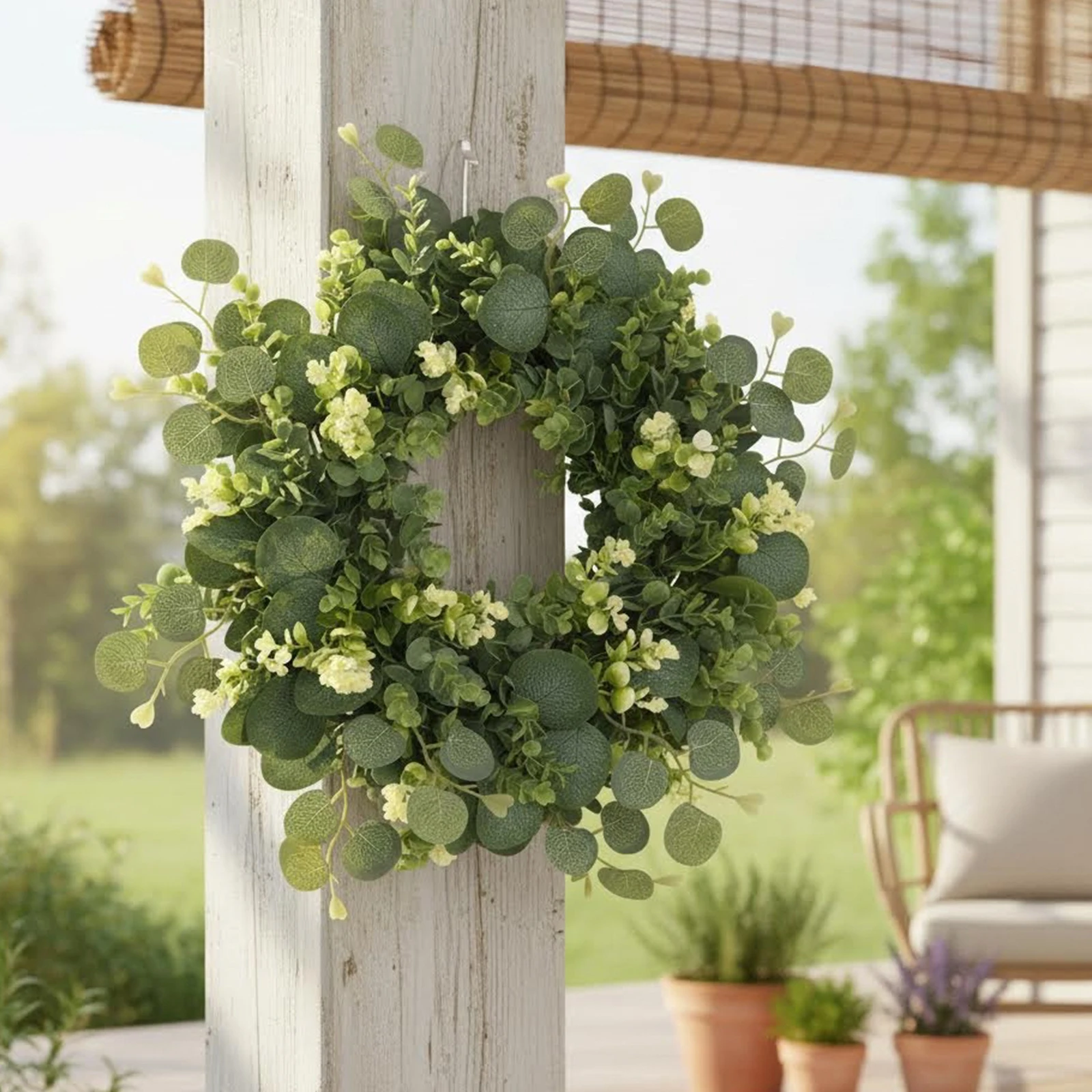 guirlanda-artificial-de-eucalipto-para-porta-da-frente-planta-simulada-com-flores-penduradas-para-decoracao-de-lareira-e-jardim-de-casa-de-campo