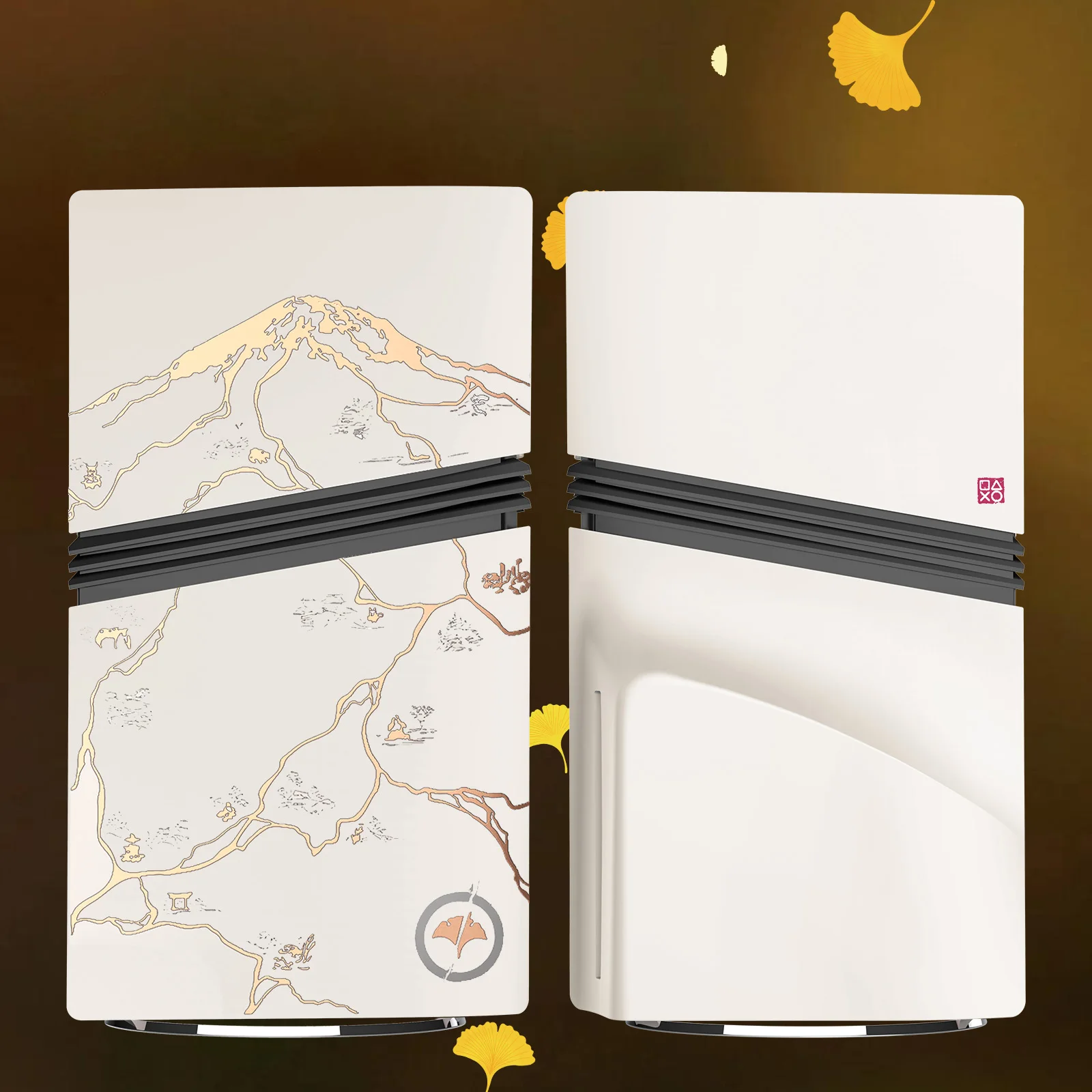 Thumbnail 2 - #91 Cheap PS5 Faceplates Worth Buying