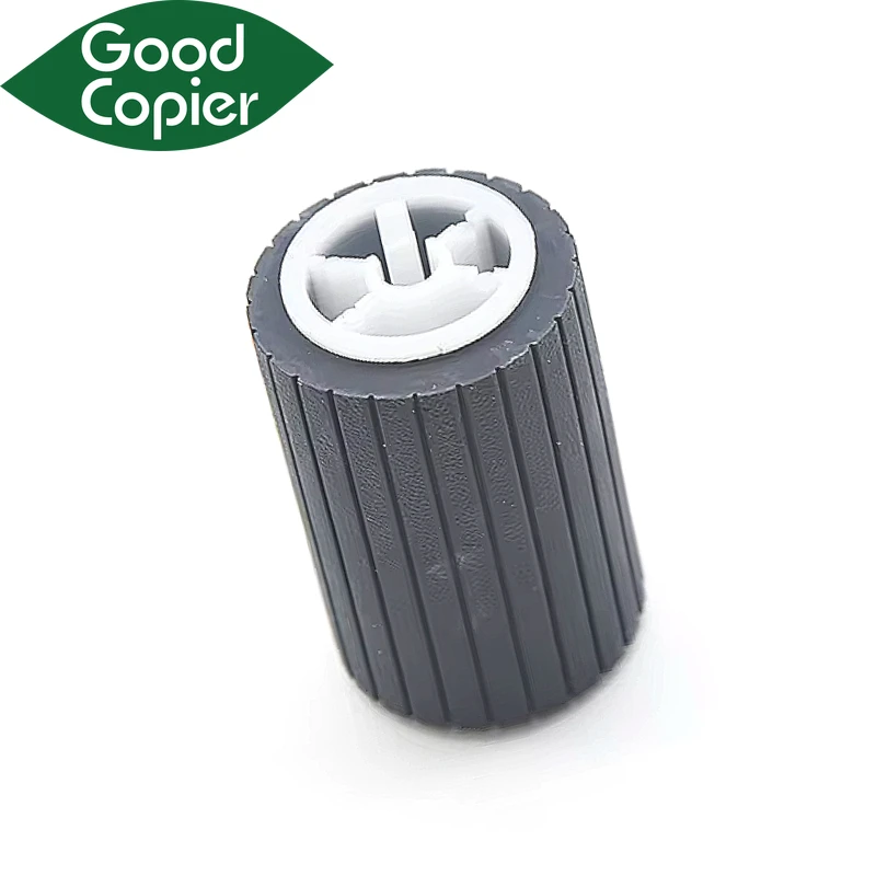 1 Peça Rolo de Recolha de Papel AF03-1061 para RICOH Aficio 1013 1515 MP 161 171 201 SPC220 C221 C240 C312