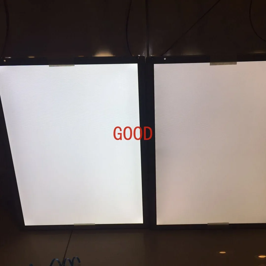 Ändern Sie den Highlight 15-Zoll-Highlight-LCD-Bildschirm mit 15-Zoll-Highlight-Display für den Außenbereich und ändern Sie die Lichtleiste