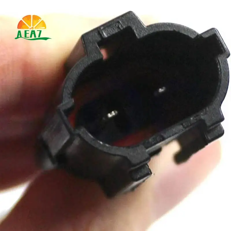 

AEA7-LL001140 Solenoid Valve Excavator Solenoids For Sumitomo SH210-5 SH200-5 Excavator Accessories
