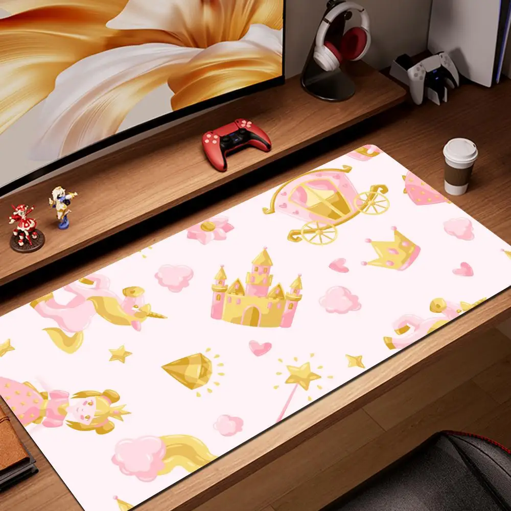 

Pig Mouse Pad asdjasodasdasd