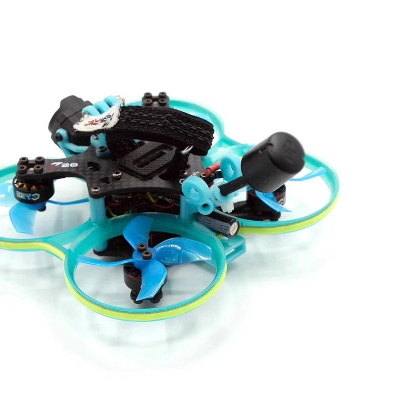 هوائي ناقل الحركة طول 85 مللي متر مجهزة بنظام ipx1 مزدوج لوحدة الهواء DJ O3 VTX RC طائرات بدون طيار FPV أجزاء ذاتية الصنع