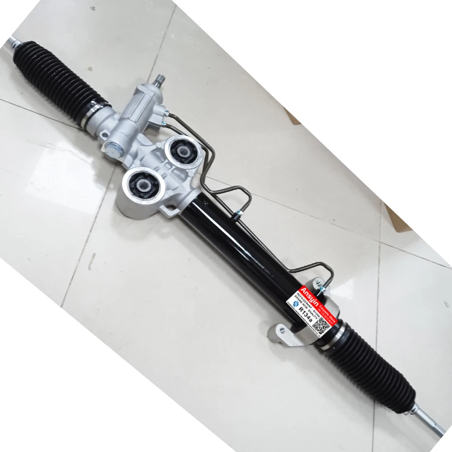 Power Steering Rack for Cadillac Escalade Chevy Tahoe GMC Yukon 19330565 15254060 19330568 18001350-101 15254062 15254062 LHD