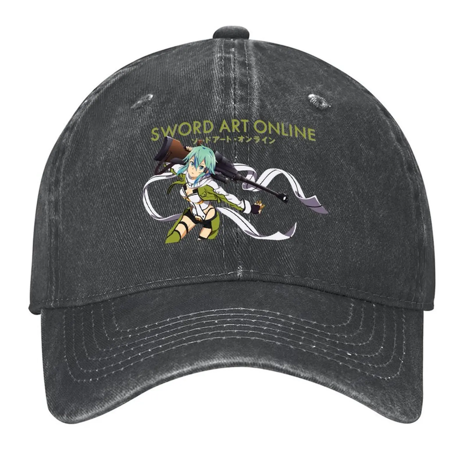 

filme asada Бейсбольная кепка Snapback Кепка для рыбалки модная шляпа от солнца Мужские кепки Женские