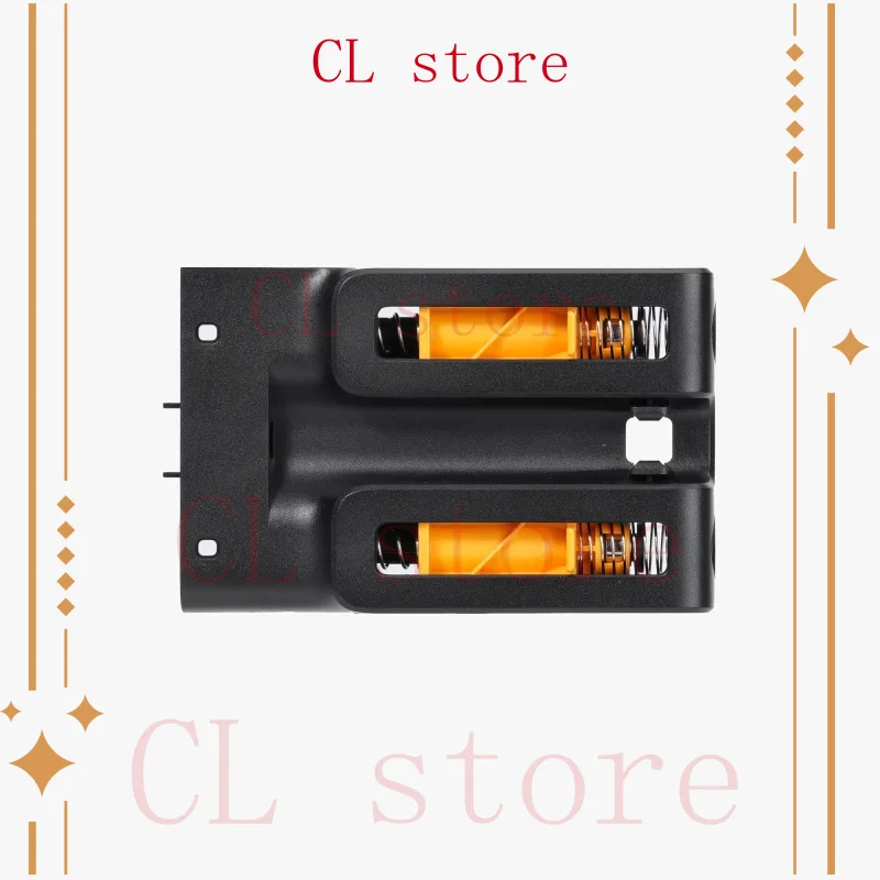 

Аксессуар для 3D-принтера Tuozhu с буфером подачи [заменимо к H2D]