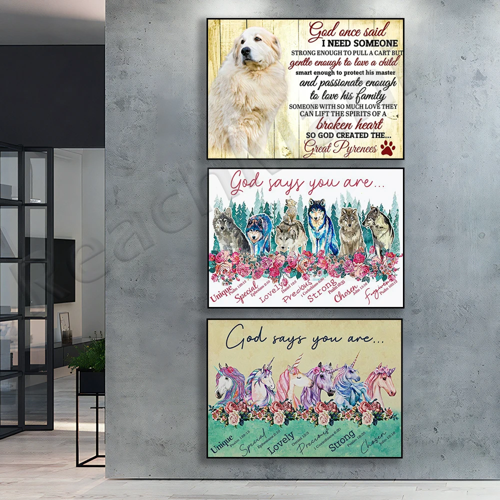 Yoga Quiet The Mind and Soul Will Speak with Lotus Poster, Fairy Soul Poster, Hippie Girl Yoga, Yoga Lover, Yoga Poster
