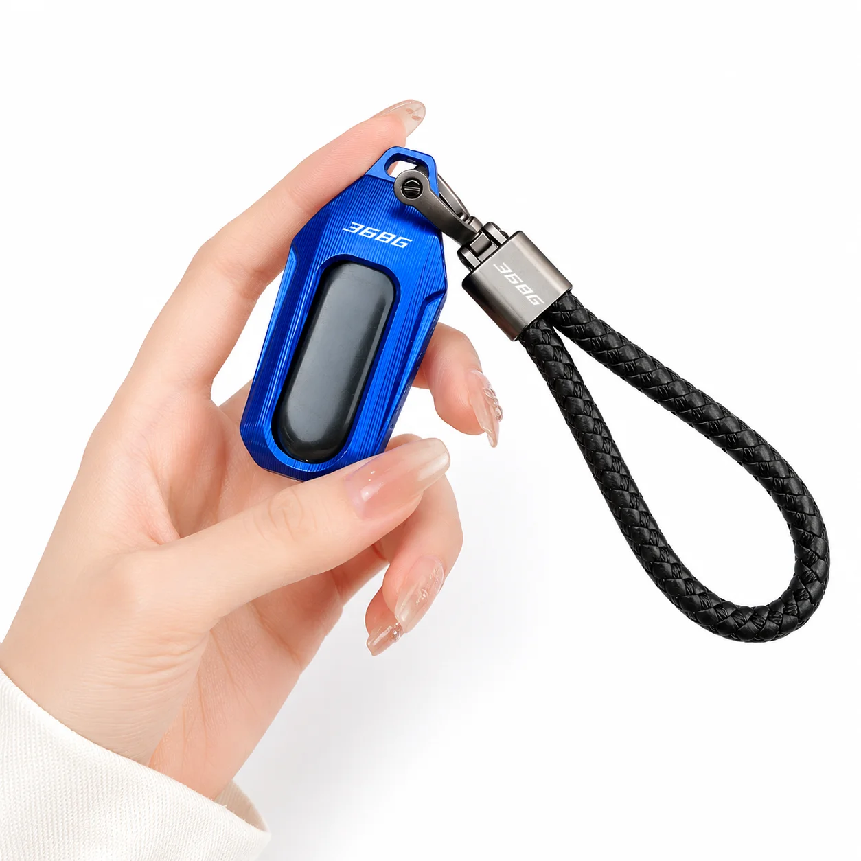For Zontes 368D 368M 368G 368K 368E Remote Control Protective Cover Key protection cover Protective Cover for Inductive Key