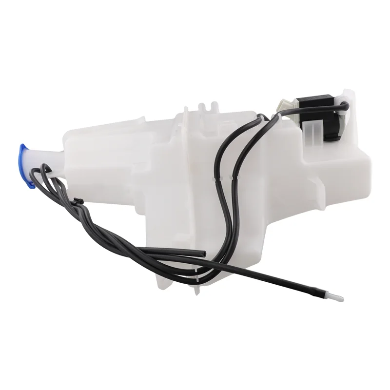 A73X-Car Wiper Washer Windshield Reservoir With MOTOR 98610-D9001 Fits For Kia Sportage 2017-2019