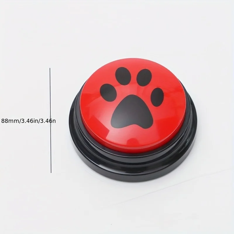 Thumbnail 3 - #36 Low Cost Puppy Clickers That Work