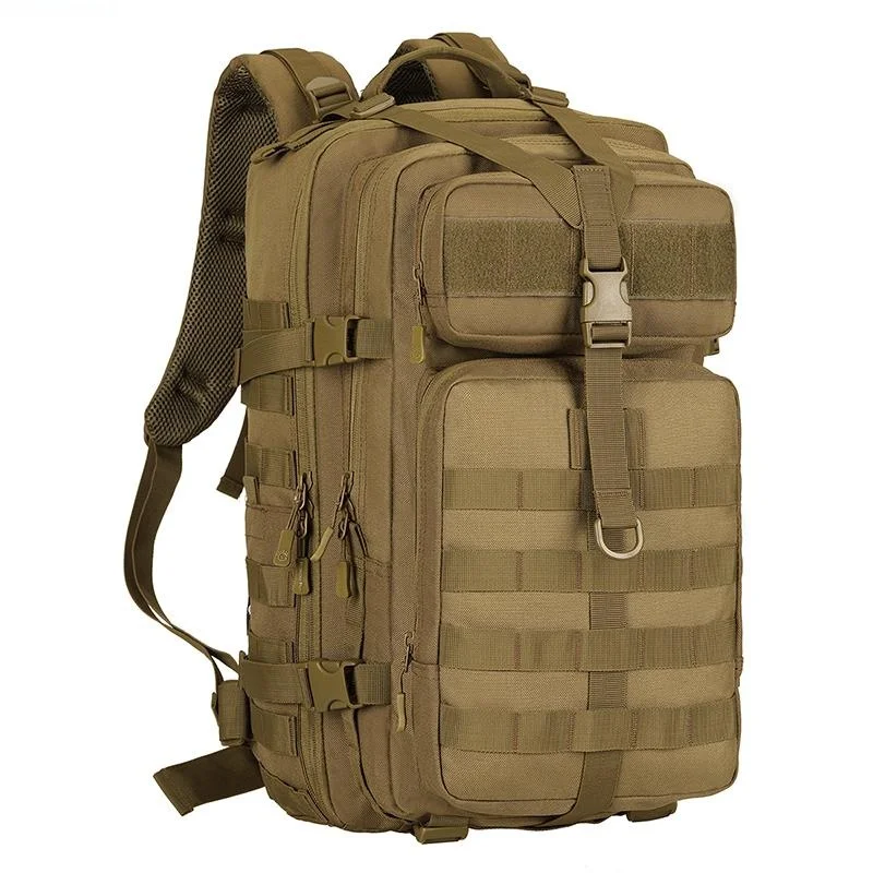 outdoor-tactical-bapa-waterproof-cam-hiking-travel-durable-ox-fabric-oulder-strap-comfort-system-ex-bag