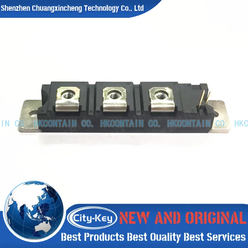 New and Original SCE100FA160 SCE150FA160 SCE160FA160 SCE200AA160 IGBT MODULE