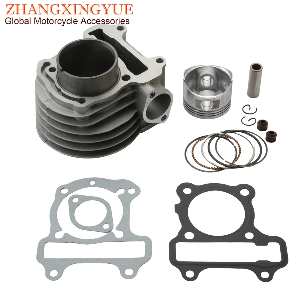 kit-de-bloc-cylindres-scr100-spacy100-wh100t-50mm-pour-honda-scr-spacy-100cc-4t-12100-gcc-c50