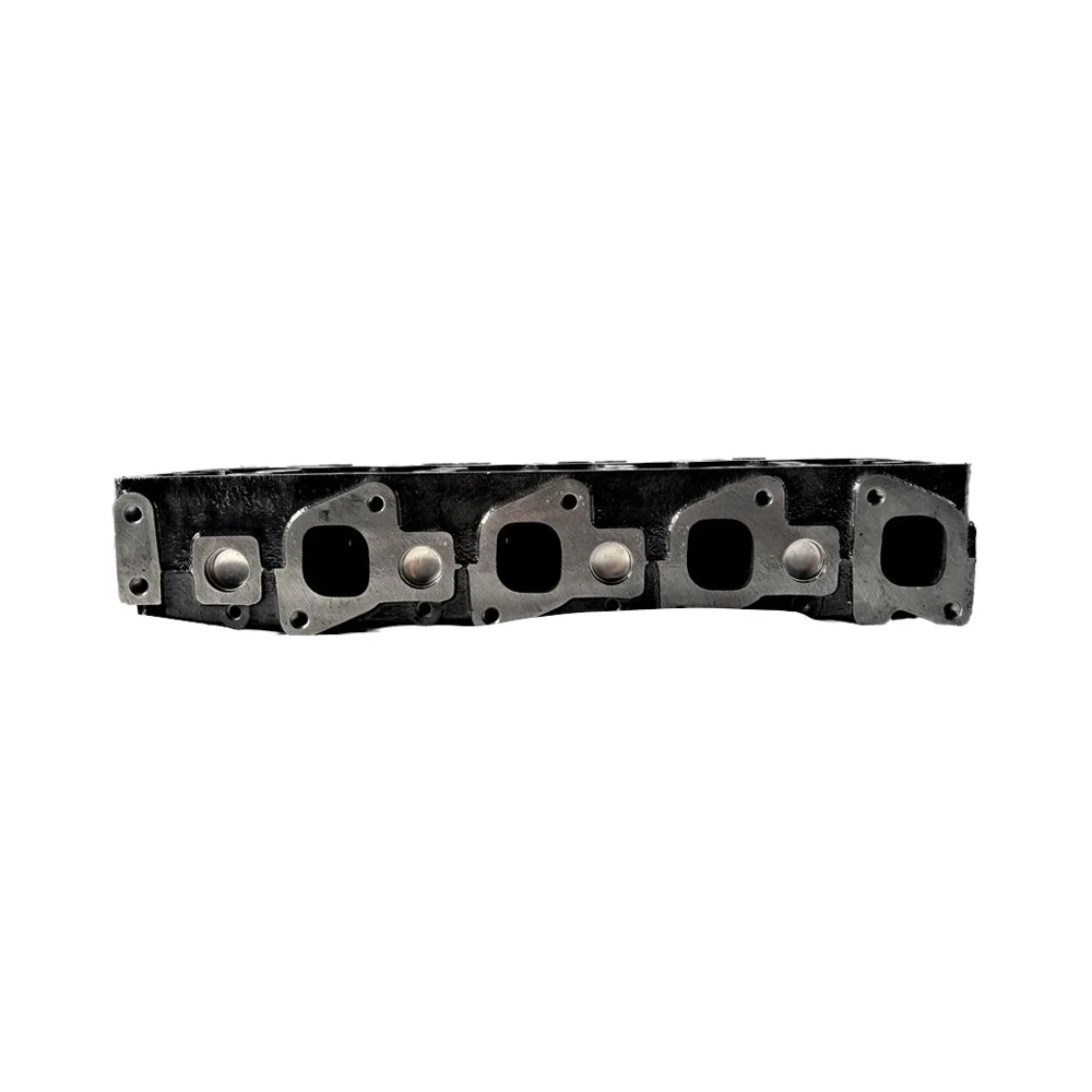 For Nissan Engine QD32 11041-6T700 Product Category Cylinder Heads